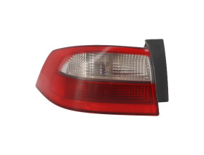 Feu arriere principal gauche (feux) pour RENAULT LAGUNA 2 PHASE 1 Feu arriere principal gauche (feux) pour RENAULT LAGUNA 2 PHASE 1