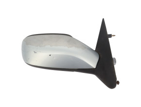 Retroviseur droit pour RENAULT LAGUNA 2 PHASE 1 Retroviseur droit pour RENAULT LAGUNA 2 PHASE 1