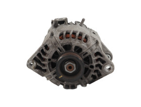 Alternateur pour HYUNDAI IX 35 PHASE 2 Alternateur pour HYUNDAI IX 35 PHASE 2