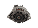 Alternateur pour HYUNDAI IX 35 PHASE 2