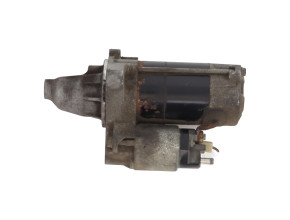 Demarreur pour DAIHATSU CUORE 3 Demarreur pour DAIHATSU CUORE 3