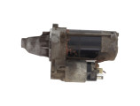 Demarreur pour DAIHATSU CUORE 3