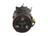Compresseur clim pour CITROEN BERLINGO II (B9)