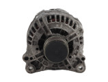 Alternateur pour VOLKSWAGEN TOURAN 2