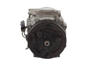 Compresseur clim pour PEUGEOT 208 2