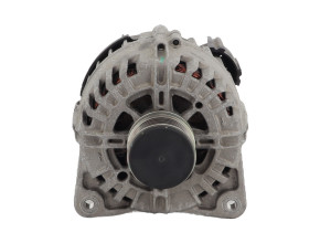 Alternateur pour DACIA DUSTER 2 PHASE 2 Alternateur pour DACIA DUSTER 2 PHASE 2