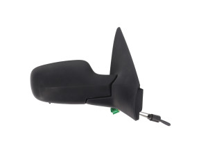 Retroviseur droit pour RENAULT MEGANE 2 PHASE 2 Retroviseur droit pour RENAULT MEGANE 2 PHASE 2