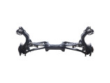 Train arriere complet pour BMW X1 F48 PHASE 1