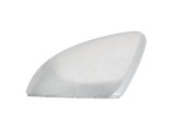 Coquille de retroviseur gauche pour VOLKSWAGEN GOLF 7 PHASE 1