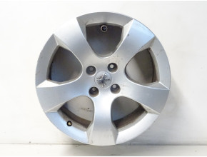 Jante pour PEUGEOT 3008 PHASE 1
