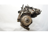 Moteur pour ALFA ROMEO 156 PHASE 1