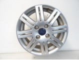 Jante pour FORD FOCUS 1
