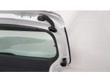 Malle/Hayon arriere pour BMW SERIE 1 F21 PHASE 1