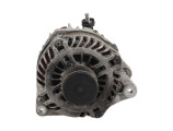 Alternateur pour SUBARU LEGACY 4 PHASE 2 BREAK