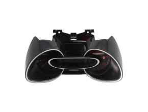 Compteur pour RENAULT CLIO IV