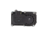 Boitier papillon pour RENAULT CLIO 4 PHASE 1