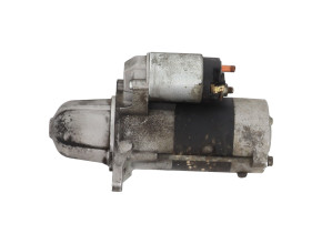 Demarreur pour SUBARU LEGACY 4 PHASE 2 BREAK Demarreur pour SUBARU LEGACY 4 PHASE 2 BREAK