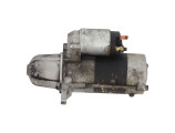 Demarreur pour SUBARU LEGACY 4 PHASE 2 BREAK