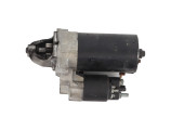 Demarreur pour BMW SERIE 3 E46 COUPE PHASE 1