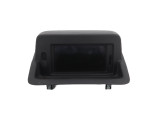 Ecran GPS pour RENAULT CLIO 3 PHASE 2 BREAK
