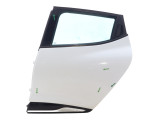 Porte arriere gauche pour RENAULT CLIO IV