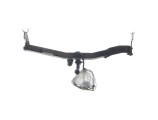 Attelage (boule de remorquage) pour CITROEN C3 PHASE 1