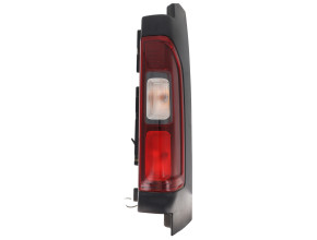 Feu arriere principal droit (feux) pour RENAULT TRAFIC 3 COURT PHASE 1
