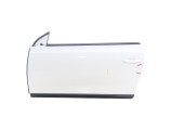 Porte avant gauche pour VOLKSWAGEN SCIROCCO 3 PHASE 1 COUPE