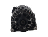 Alternateur pour CITROEN BERLINGO 1 PHASE 2