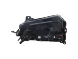 Reservoir AdBlue pour VOLKSWAGEN GOLF 7 PHASE 2