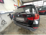Feu arriere secondaire droit (feux) pour BMW X1 E84 PHASE 2