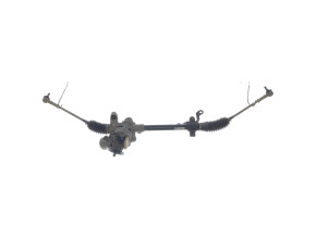 Cremaillere assistee pour OPEL AGILA B Cremaillere assistee pour OPEL AGILA B