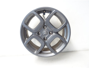 Jante pour CITROEN C4 CACTUS