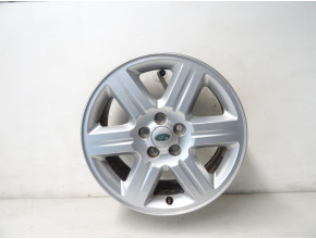 Jante pour LAND ROVER FREELANDER 2