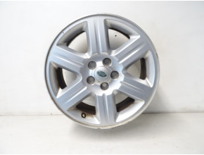 Jante pour LAND ROVER FREELANDER 2