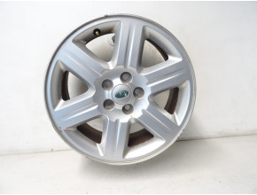 Jante pour LAND ROVER FREELANDER 2