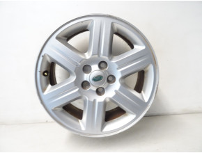Jante pour LAND ROVER FREELANDER 2