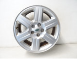 Jante pour LAND ROVER FREELANDER 2