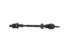 Cardan droit (transmission) pour RENAULT MEGANE 1 PHASE 2