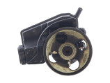 Pompe de direction pour PEUGEOT 206 PHASE 1