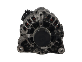 Alternateur pour PEUGEOT EXPERT 2
