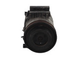 Compresseur clim pour HYUNDAI IX 35 PHASE 2