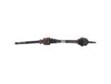 Cardan droit (transmission) pour CITROEN DS3 PHASE 1
