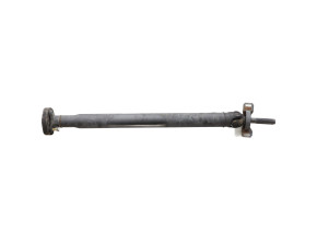 Arbre de transmission (propulsion) pour MERCEDES CLASSE C 202 PHASE 1