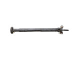 Arbre de transmission (propulsion) pour MERCEDES CLASSE C 202 PHASE 1