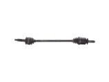 Cardan arriere droit (transmission) pour SUBARU LEGACY 4 PHASE 2 BREAK