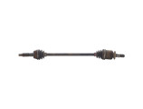 Cardan arriere gauche (transmission) pour SUBARU LEGACY 4 PHASE 2 BREAK
