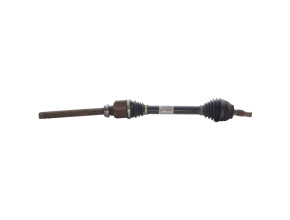 Cardan droit (transmission) pour CITROEN C3 3 PHASE 1