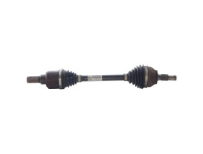 Cardan gauche (transmission) pour CITROEN C3 3 PHASE 1