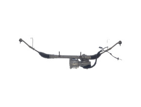 Cremaillere assistee pour CITROEN C3 3 PHASE 1 Cremaillere assistee pour CITROEN C3 3 PHASE 1
